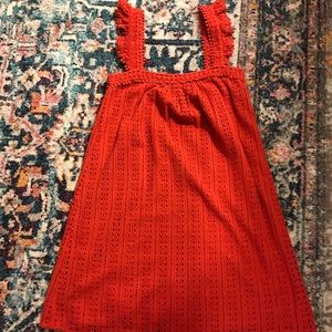 Sezane Dresses - Sezane dress Sezane Dresses - Sezane dress